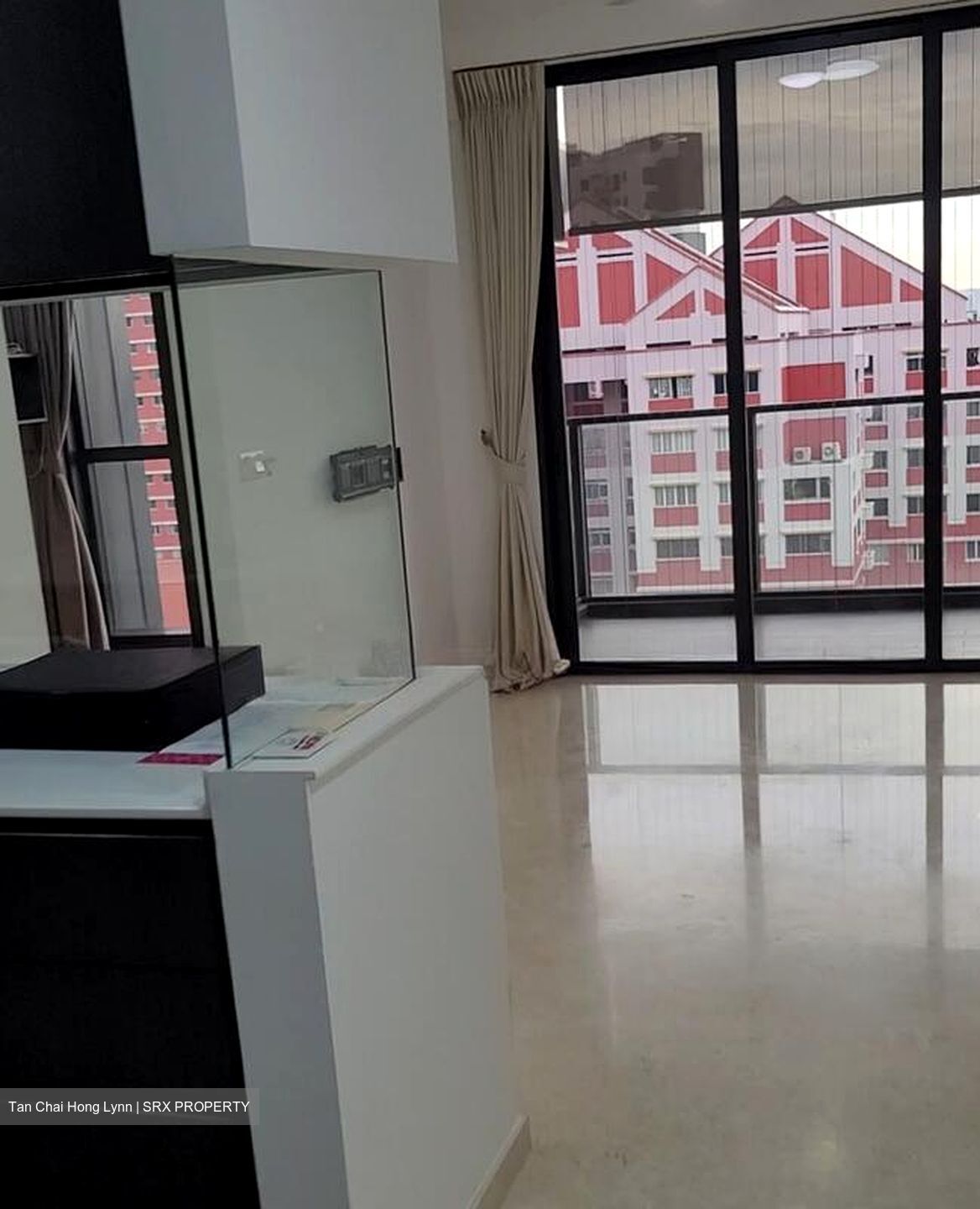 Thomson Impressions (D20), Apartment #566251461
